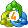 MetaTrader 4