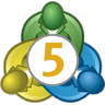 MetaTrader 5